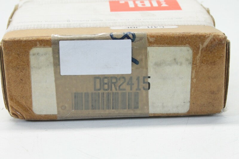 JBL D8R2415 Membraankit - Vervangende membraankit