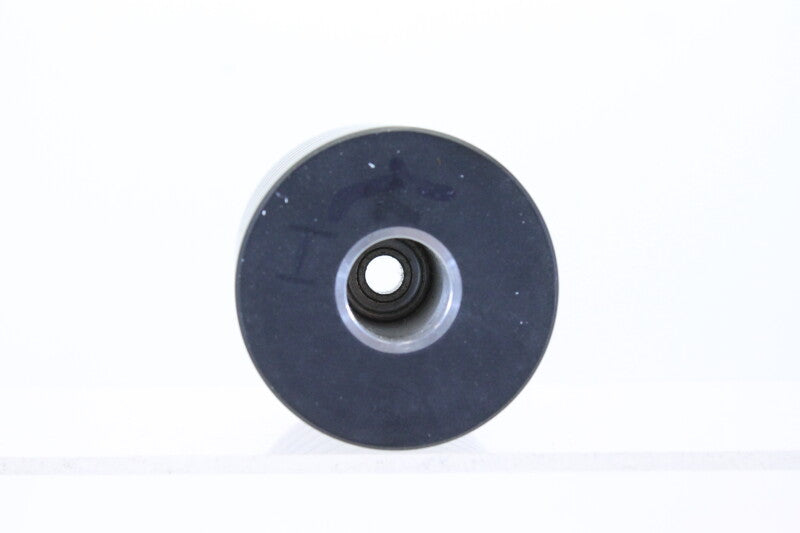 MCI JH24 2 inch aandrukrol (nr. 3)