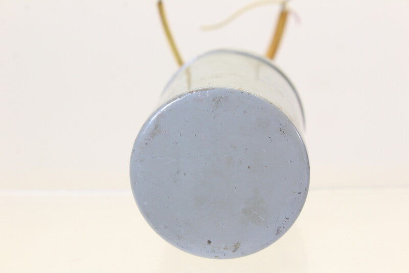 Jörgen Schou JS type 3,15MM Input transformer No.8602