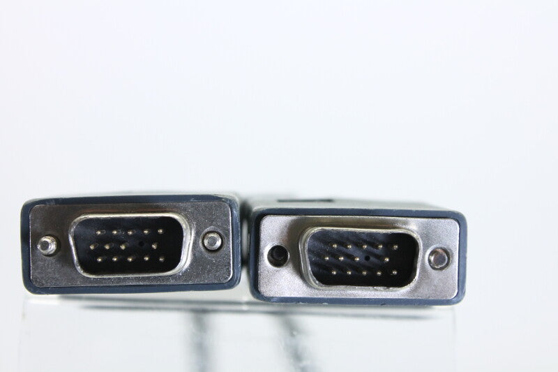 Kramer 14-pins C-GM/GM VGA-kabel 4.60m nr. 2