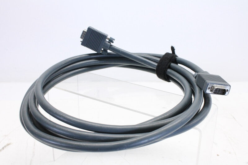 Kramer 14-pins C-GM/GM VGA-kabel 4.60m nr. 2