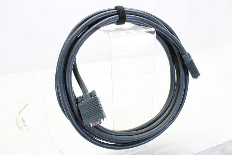 Kramer 15-pins C-GM/GM-15 VGA-kabel 4,60 m nr. 7