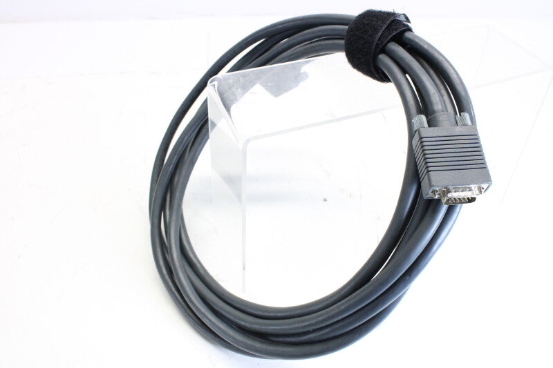 Kramer 15-pins C-GM/GM-15 VGA-kabel 4,60 m nr. 8