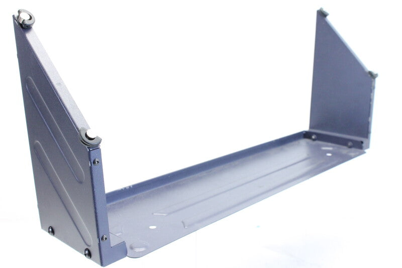 Kramer LCD-schermbevestiging