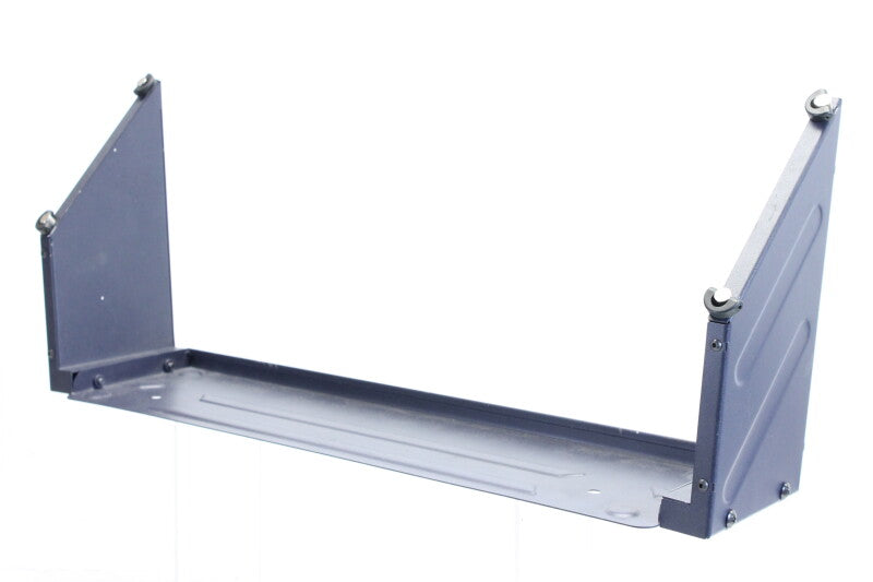 Kramer LCD-schermbevestiging
