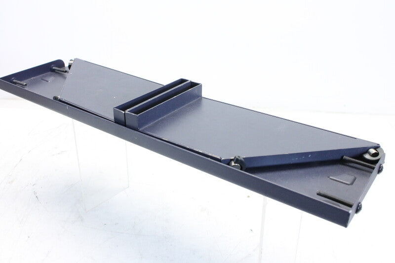 Kramer LCD-schermbevestiging