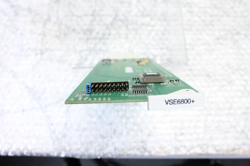 Leitch VSE-6800+ Seriële Digitale Videodistributieversterker Module