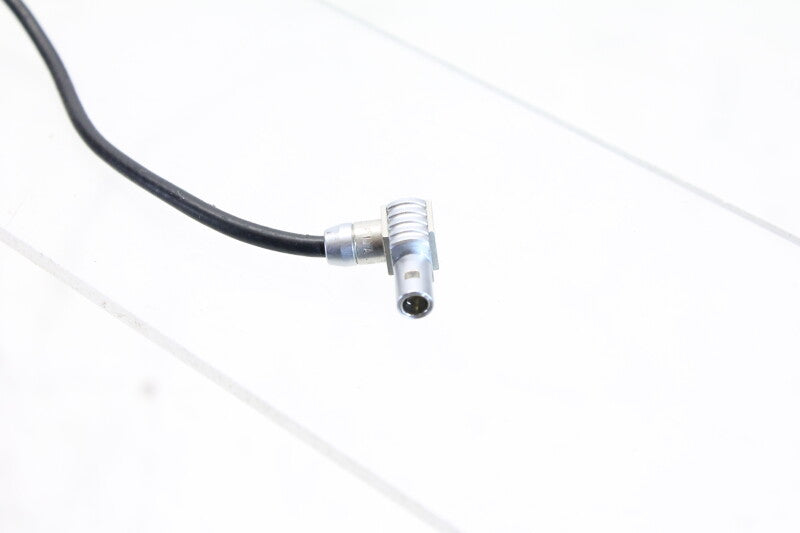 Lemo Lemo Kabel FFA.00 naar FLA.00