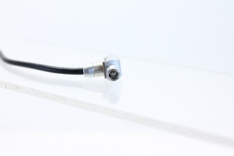 Lemo Lemo Kabel FFA.00 naar FLA.00