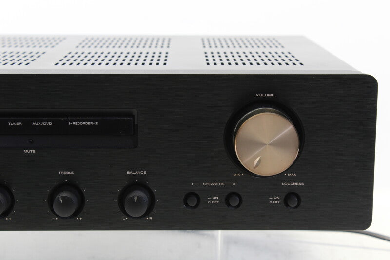 Marantz PM 4001 Geïntegreerde Versterker