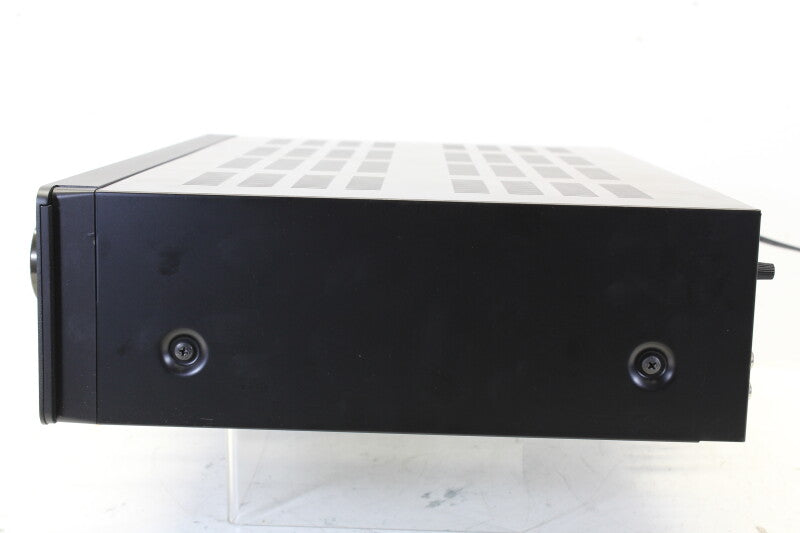Marantz PM 4001 Geïntegreerde Versterker