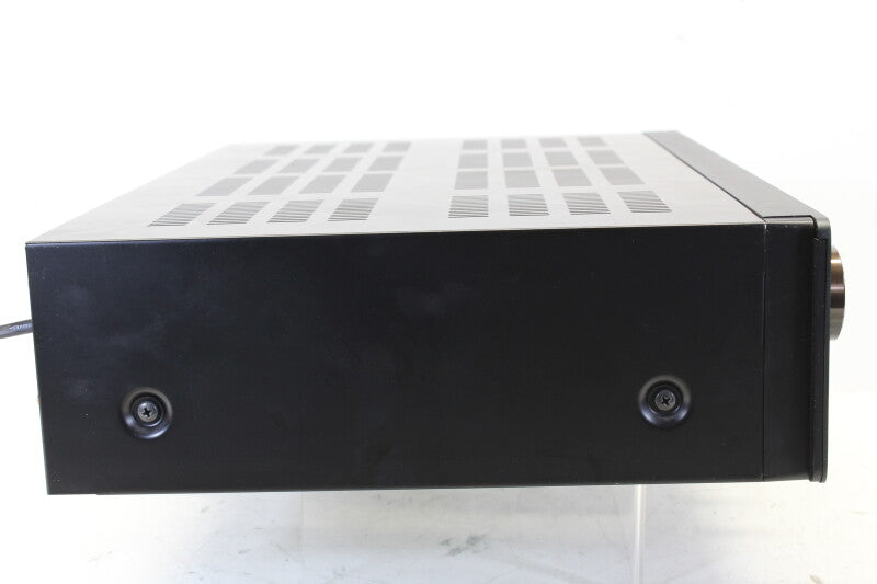 Marantz PM 4001 Geïntegreerde Versterker