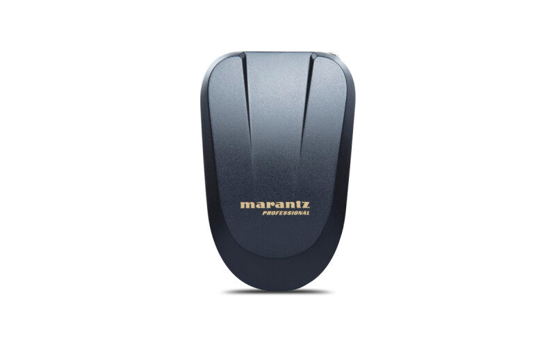 Marantz PMD-750 draadloos cameramontagesysteem