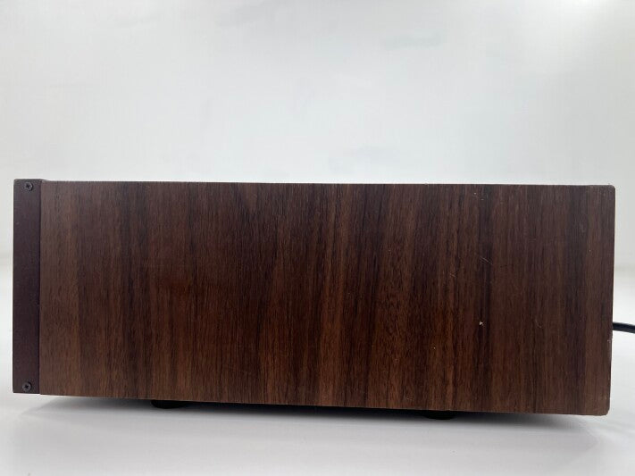 Marlux MR-220 - Stereo-ontvanger