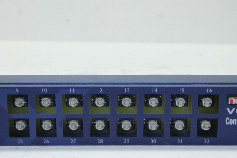 Network Electronics Vikinx bedieningspaneel 32-pro S