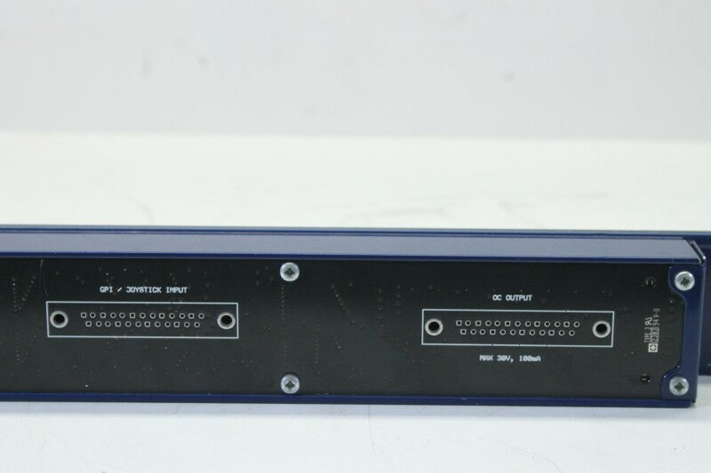 Network Electronics Vikinx bedieningspaneel 32-pro S