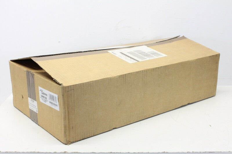 Optoma OWM1000 Ultra Short Throw Projector Wandbeugel
