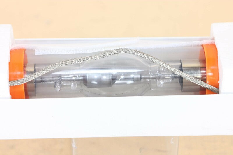 Osram XBO 2000W digitale projectielamp