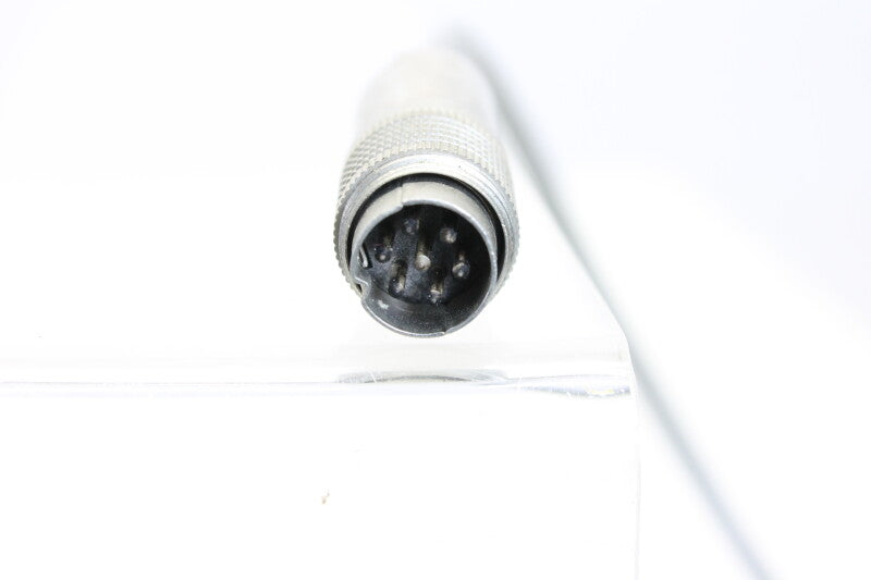 Pacific Measurements Inc. Detectoradapter - PM 15238 - 5V - (nr.2)