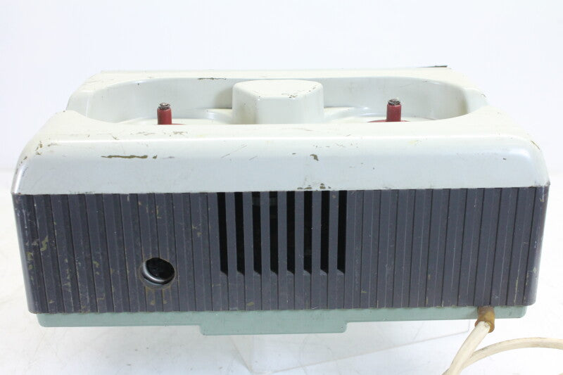 Philips Dictaphone EL 3581 (nr. 2)