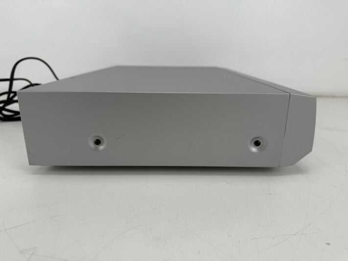 Philips DVD622 DVD CD-speler