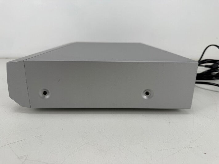 Philips DVD622 DVD CD-speler