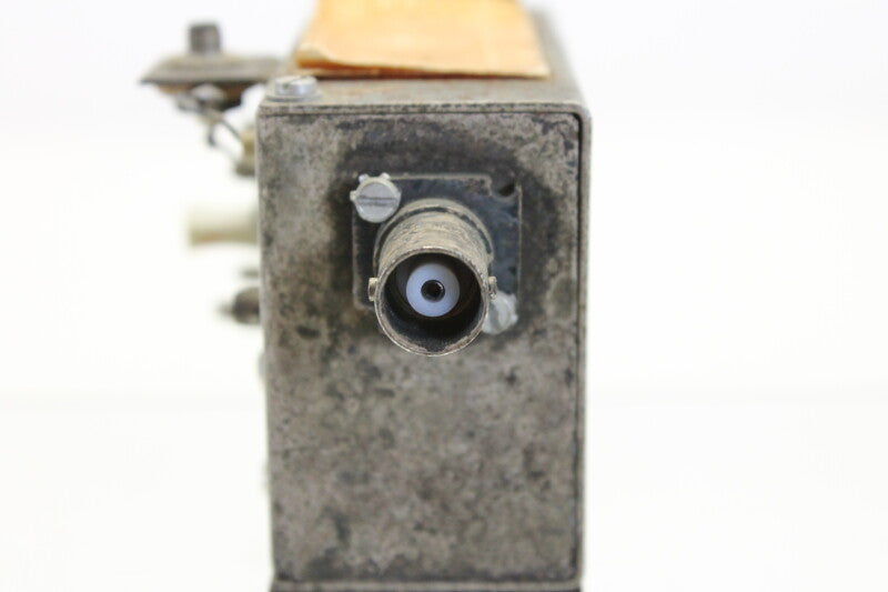 Philips EL 8291 / 05 (nr.1)