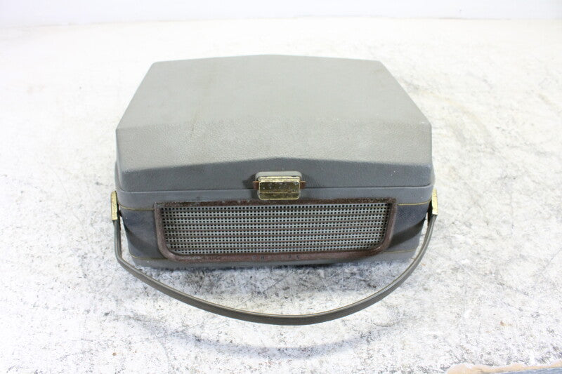 Philips EL3541A 4 sporen buizen bandrecorder