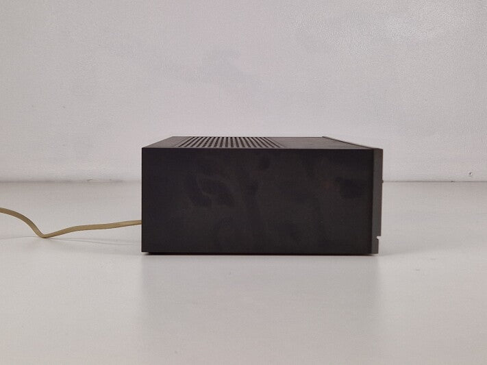 Philips F 5130 - Stereo-ontvanger