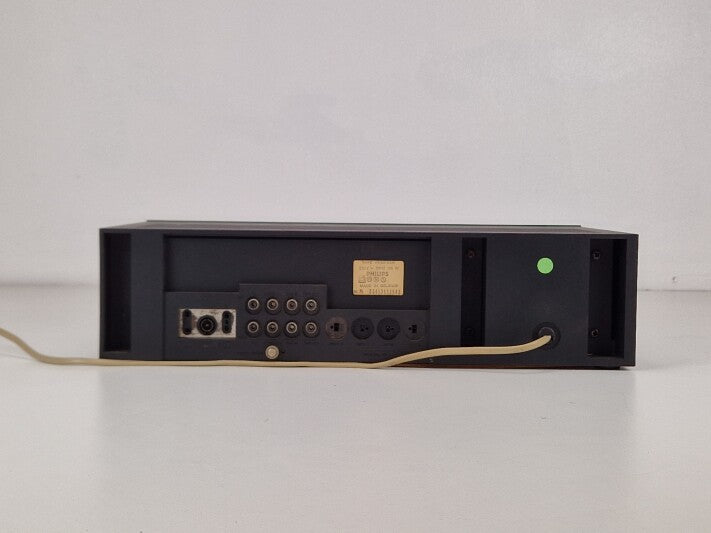 Philips F 5130 - Stereo-ontvanger
