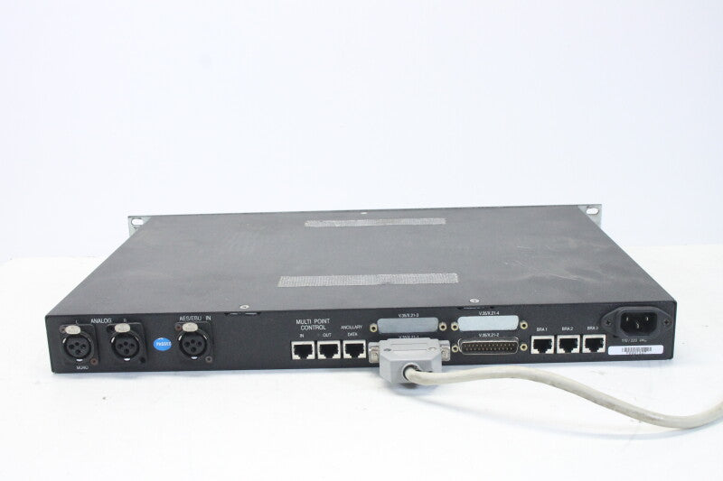 Philips L2Blue-encoder