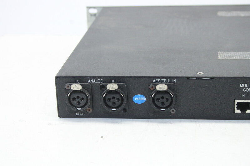 Philips L2Blue-encoder