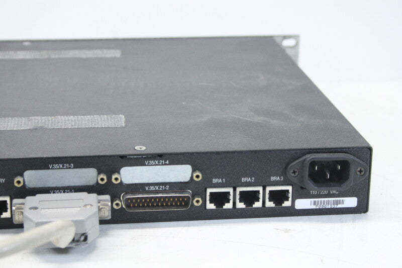 Philips L2Blue-encoder