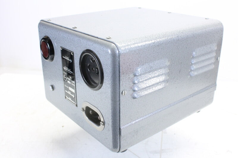Philips Lampentester VG4/CS150W