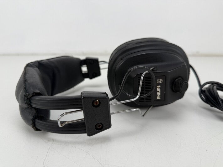 Philips N6305 Stereo Hoofdtelefoon