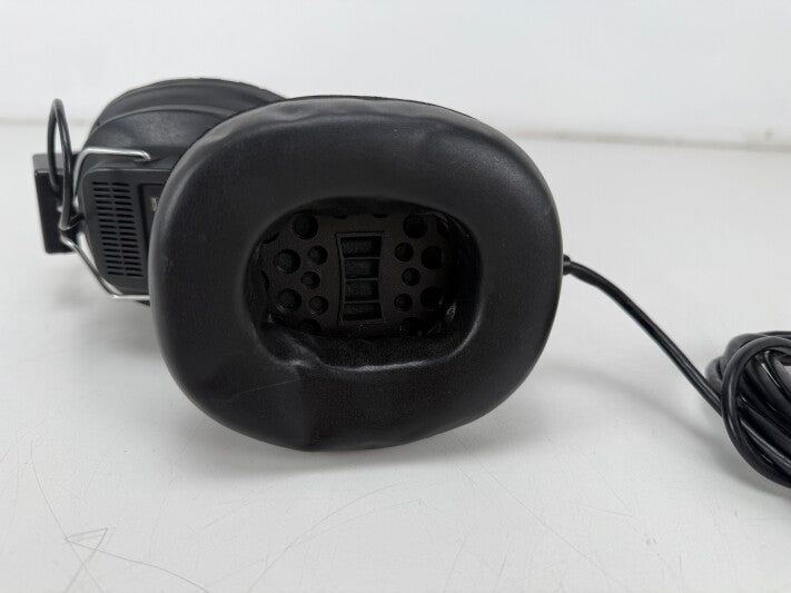 Philips N6305 Stereo Hoofdtelefoon