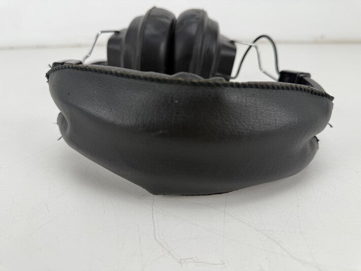 Philips N6305 Stereo Hoofdtelefoon