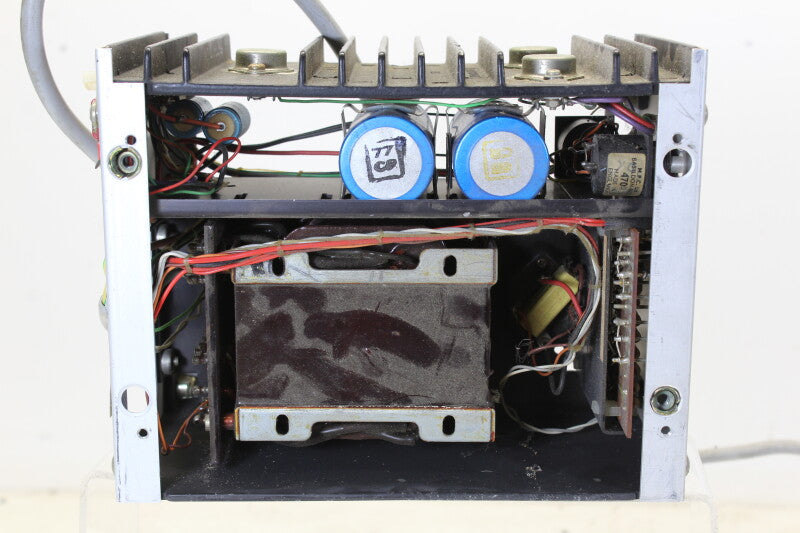 Philips PE 1201/00 Variabele Voeding