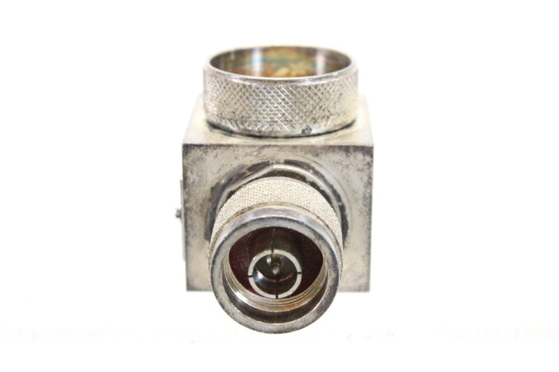 Philips PM9250 koppelaar (nr. 1)