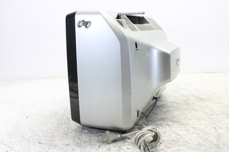 Philips Television Type 17B620/50S