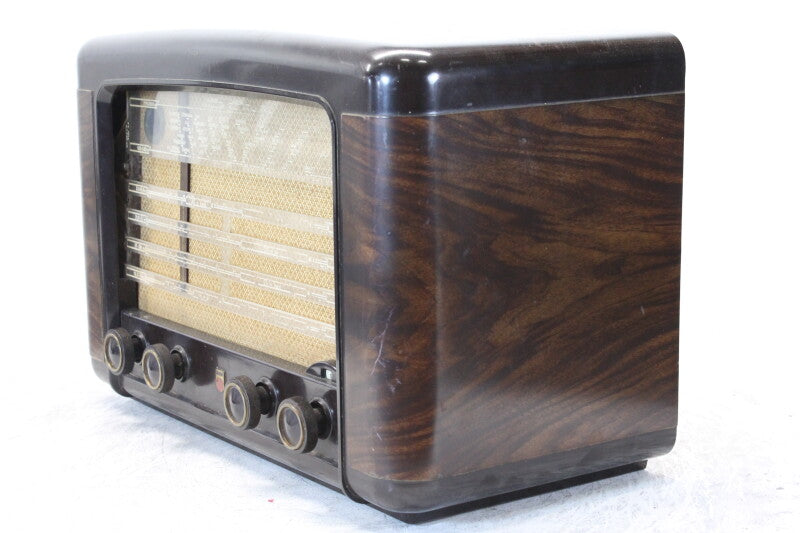 Philips Buisradio BX490A