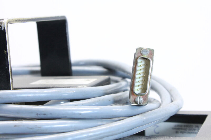 Philips Vidiwall met handleiding