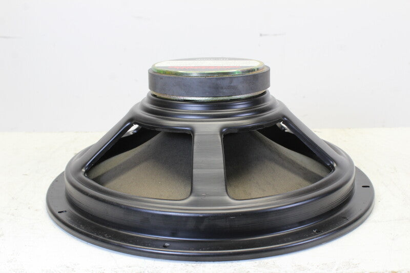 Necom Powerquake NE300P Luidspreker (Nr.1)