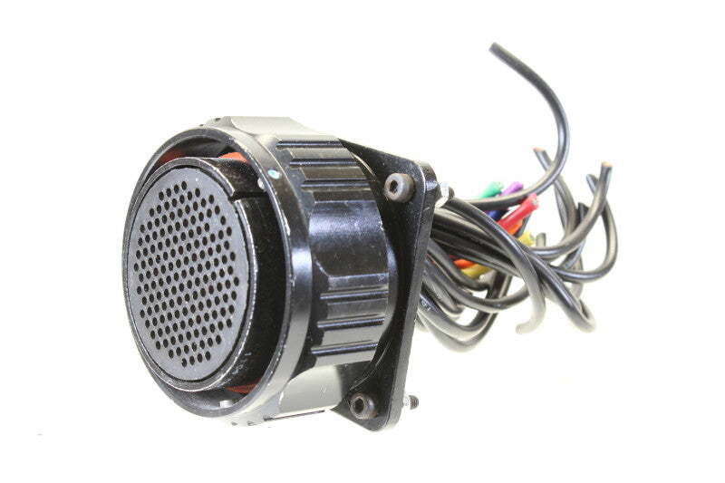 Proel 24 input 8 output stagebox With cable and connector