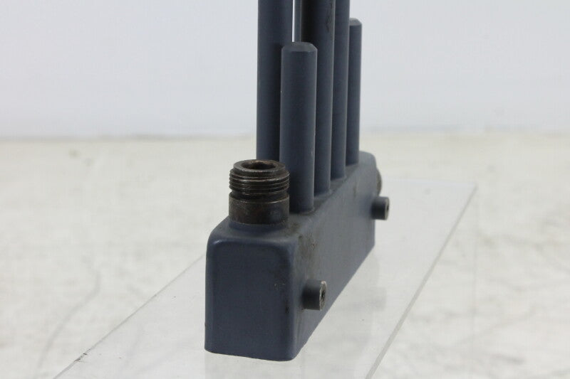 Bird Electronic RF Laagdoorlaatfilter 400 MHz