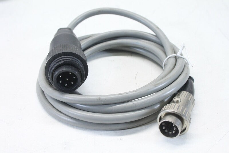ROTRONIC DMS-100H - Vochtigheidstestsensor