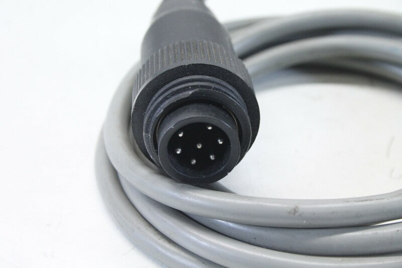 ROTRONIC DMS-100H - Vochtigheidstestsensor