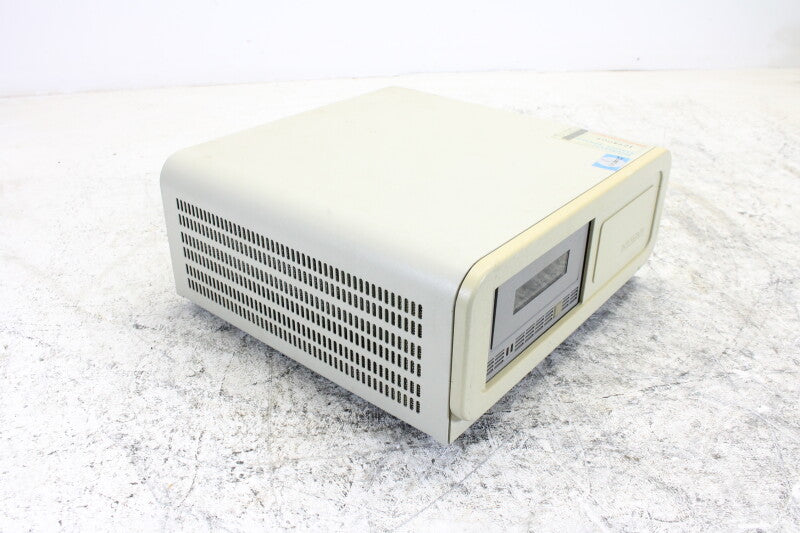 Intergraph SCSI-bandapparaat