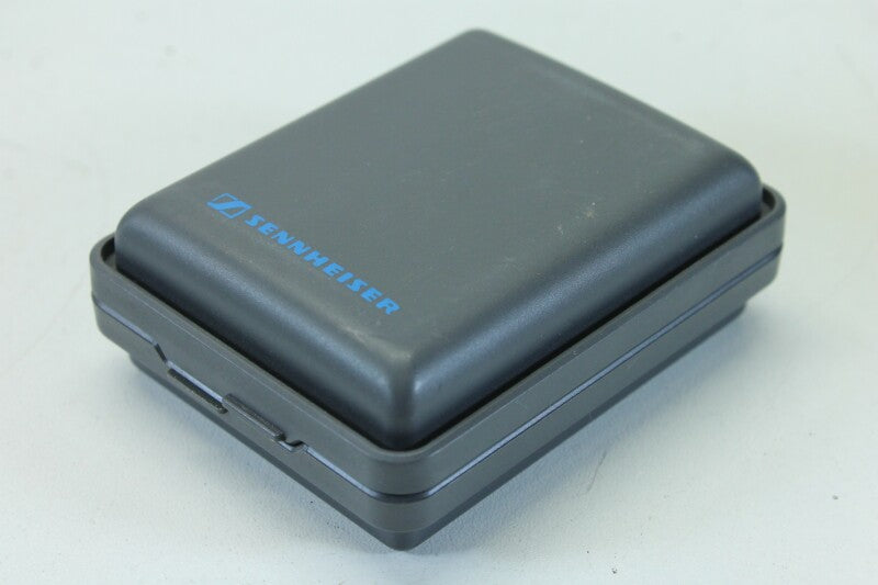 Sennheiser Lot of Four Boxes for In-Earbuds (No.1)
