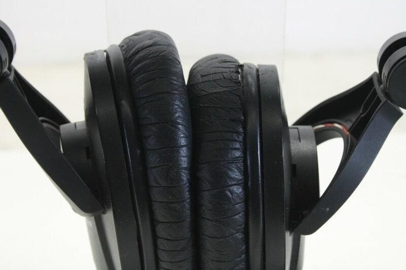 Sennheiser HD 280 pro - 64 Ohm hoofdtelefoon